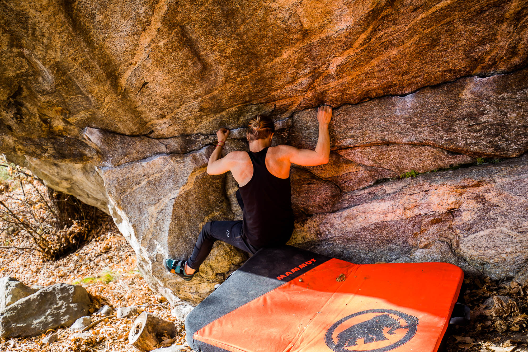 Export x3 5D4 2000 Bouldering Cresciano Februar 2021